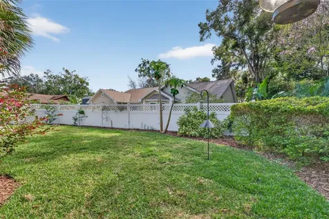 312 Macarthur Place Maitland FL 32751