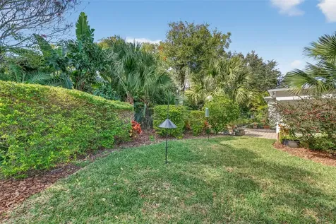 312 Macarthur Place Maitland FL 32751
