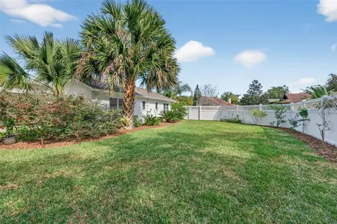 312 Macarthur Place Maitland FL 32751