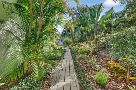 312 Macarthur Place Maitland FL 32751