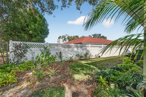 312 Macarthur Place Maitland FL 32751