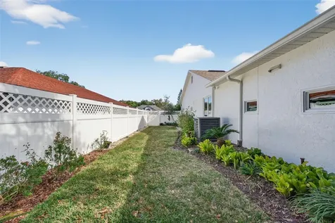 312 Macarthur Place Maitland FL 32751