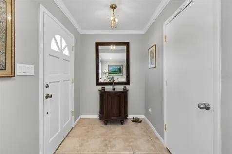 312 Macarthur Place Maitland FL 32751