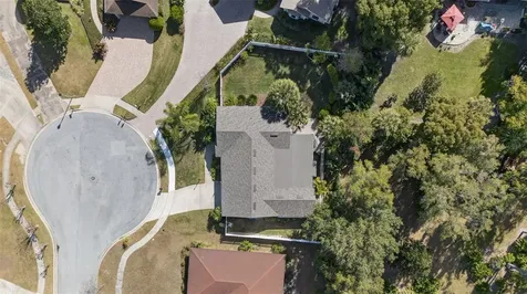 312 Macarthur Place Maitland FL 32751