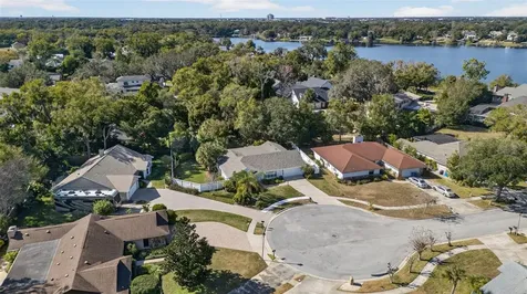 312 Macarthur Place Maitland FL 32751