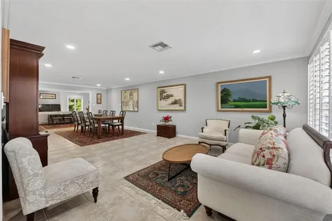 312 Macarthur Place Maitland FL 32751