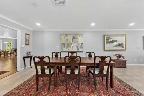 312 Macarthur Place Maitland FL 32751