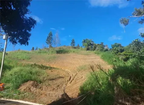 720 Palo Hincado Barranquitas PR 00794