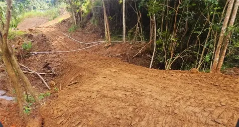 720 Palo Hincado Barranquitas PR 00794