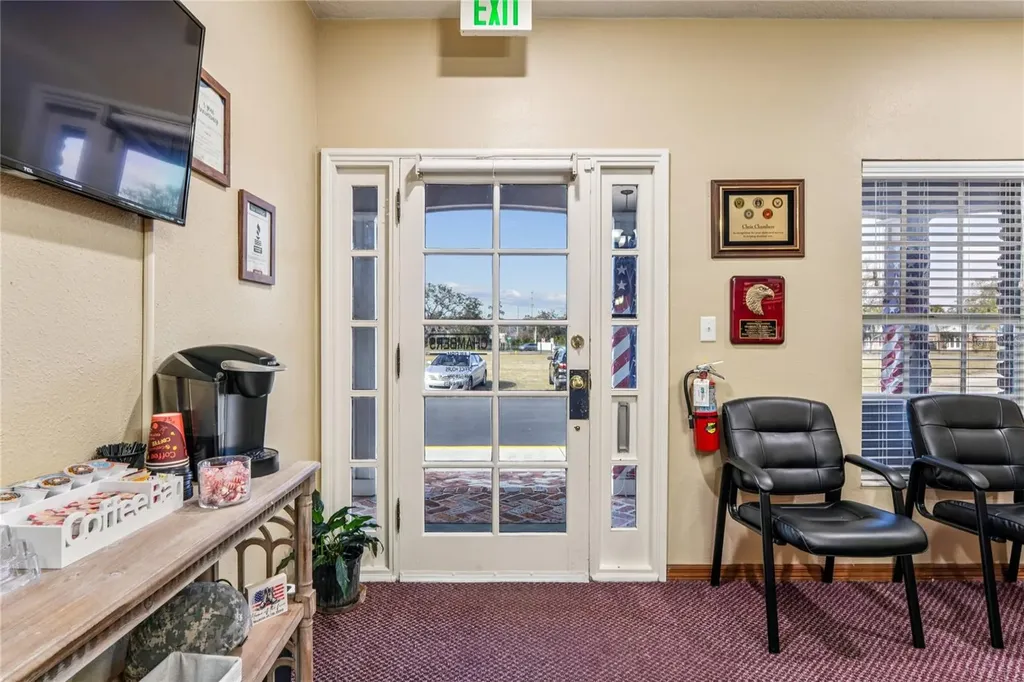 5300 Spring Hill Drive Spring Hill FL 34606
