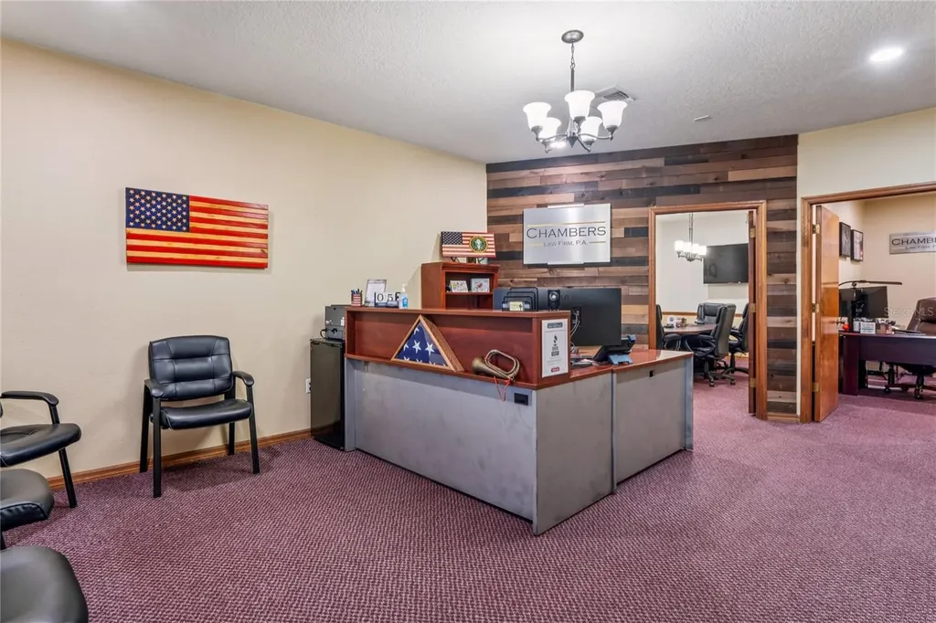 5300 Spring Hill Drive Spring Hill FL 34606