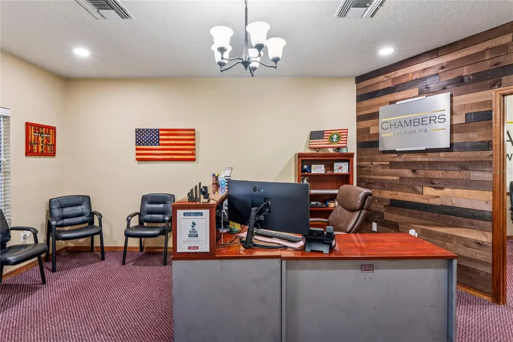 5300 Spring Hill Drive Spring Hill FL 34606