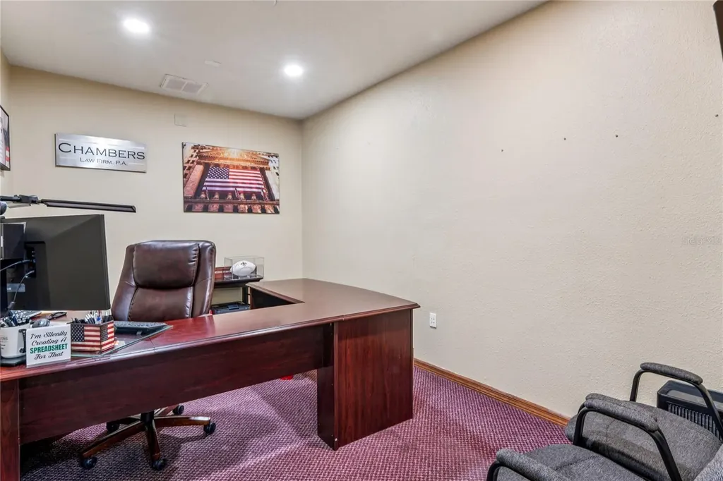 5300 Spring Hill Drive Spring Hill FL 34606
