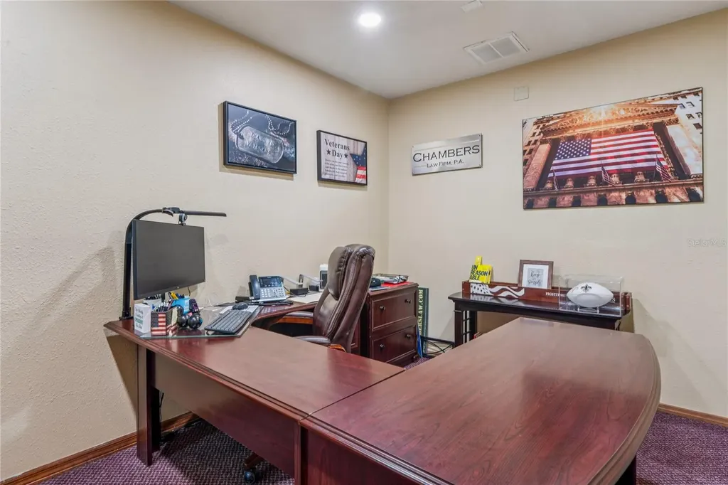 5300 Spring Hill Drive Spring Hill FL 34606
