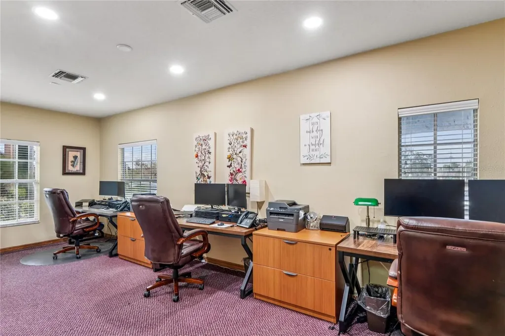 5300 Spring Hill Drive Spring Hill FL 34606