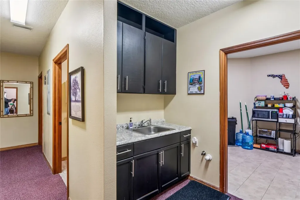 5300 Spring Hill Drive Spring Hill FL 34606