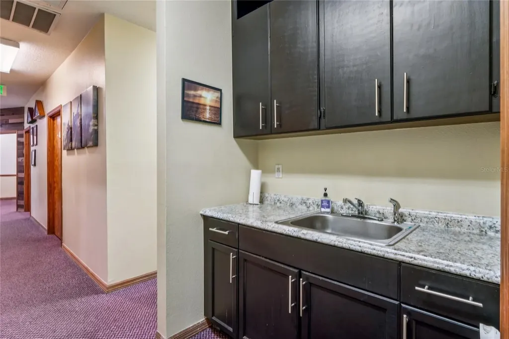 5300 Spring Hill Drive Spring Hill FL 34606