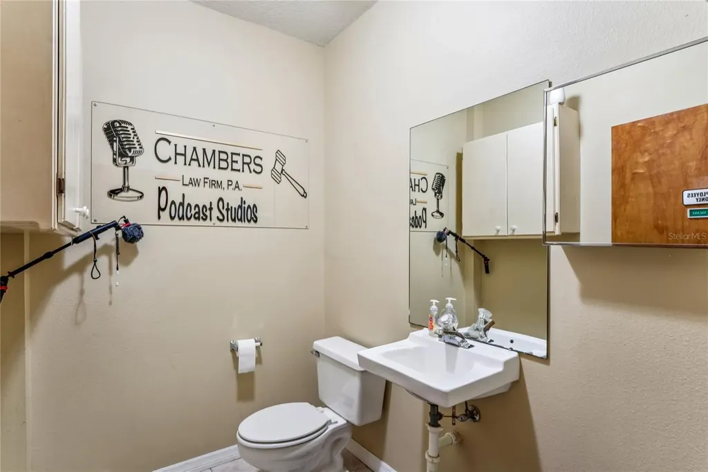 5300 Spring Hill Drive Spring Hill FL 34606