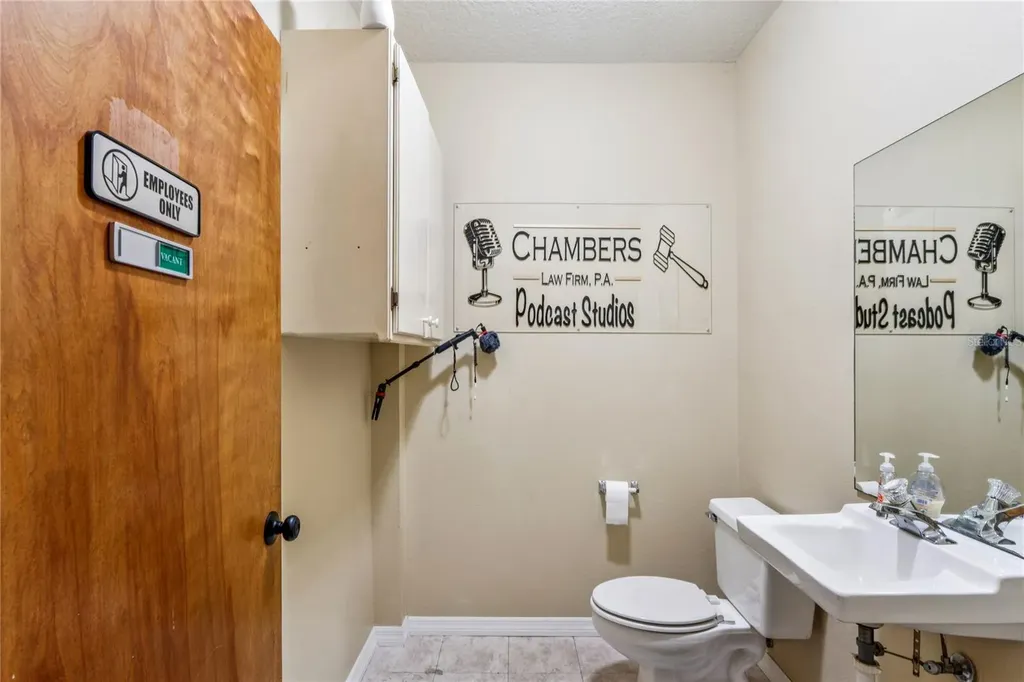 5300 Spring Hill Drive Spring Hill FL 34606