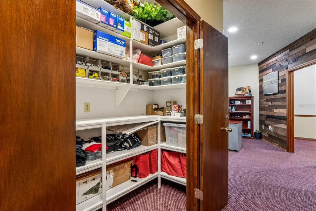 5300 Spring Hill Drive Spring Hill FL 34606