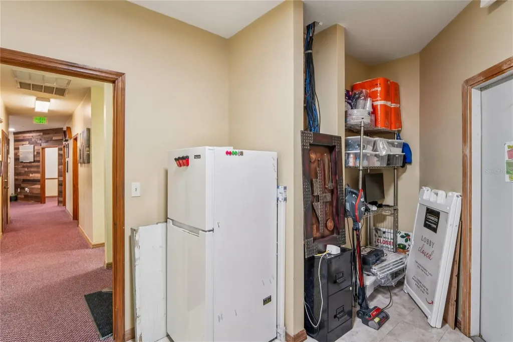 5300 Spring Hill Drive Spring Hill FL 34606