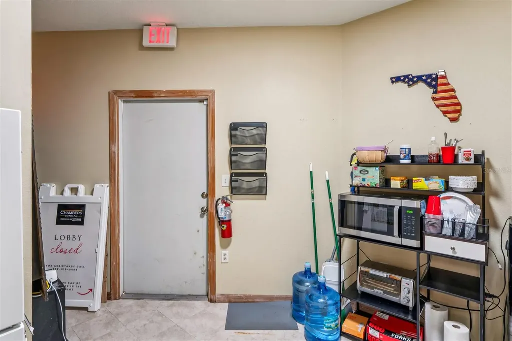 5300 Spring Hill Drive Spring Hill FL 34606