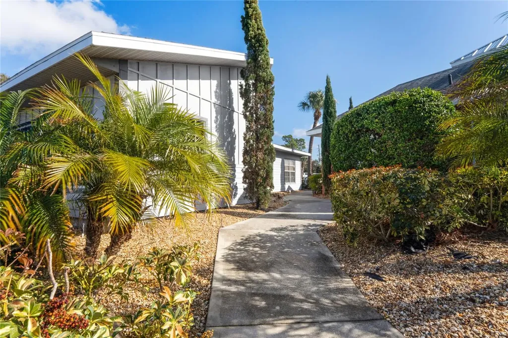 5300 Spring Hill Drive Spring Hill FL 34606
