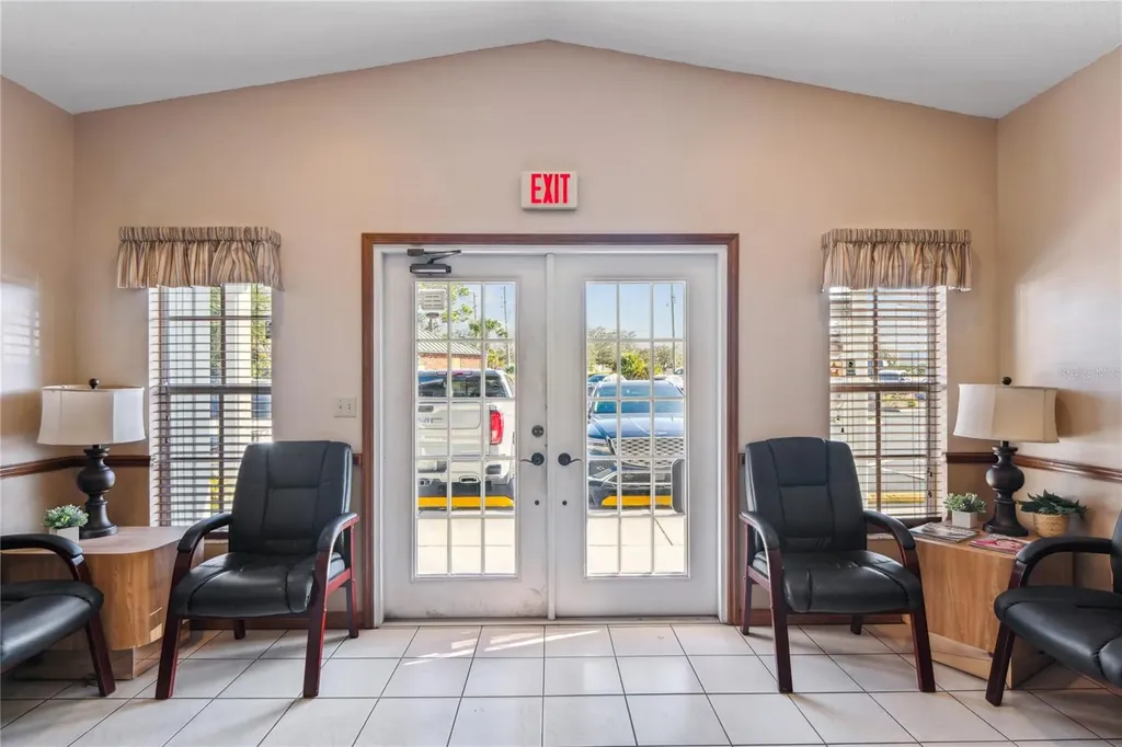 5300 Spring Hill Drive Spring Hill FL 34606