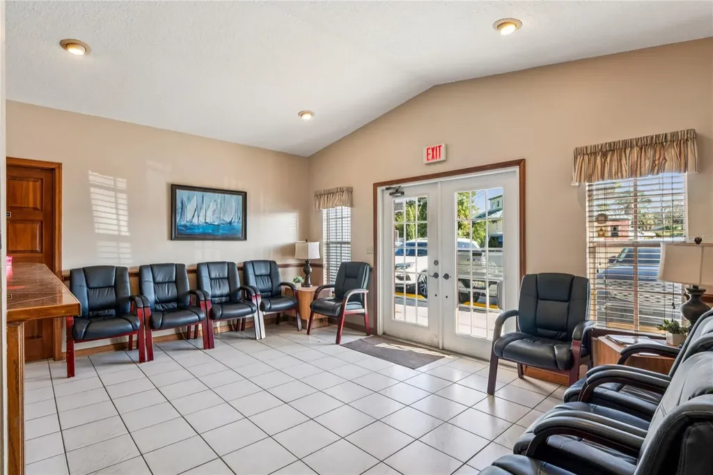 5300 Spring Hill Drive Spring Hill FL 34606
