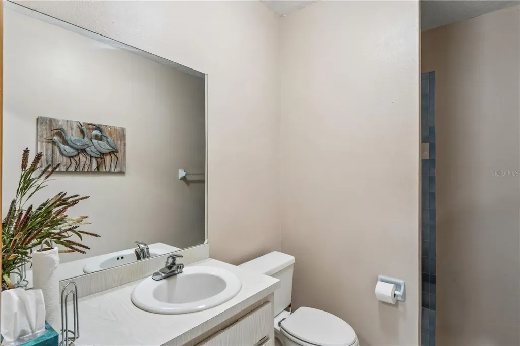 5300 Spring Hill Drive Spring Hill FL 34606