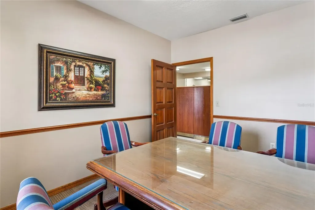 5300 Spring Hill Drive Spring Hill FL 34606