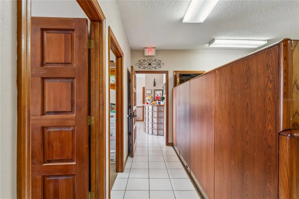 5300 Spring Hill Drive Spring Hill FL 34606
