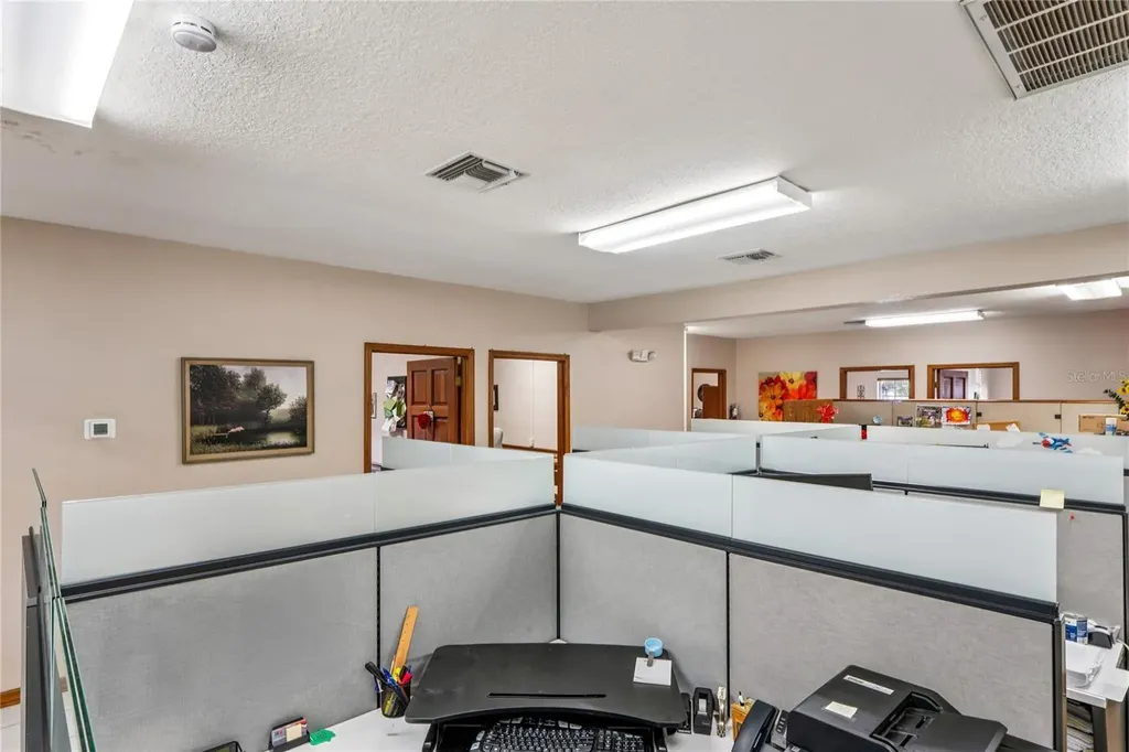 5300 Spring Hill Drive Spring Hill FL 34606