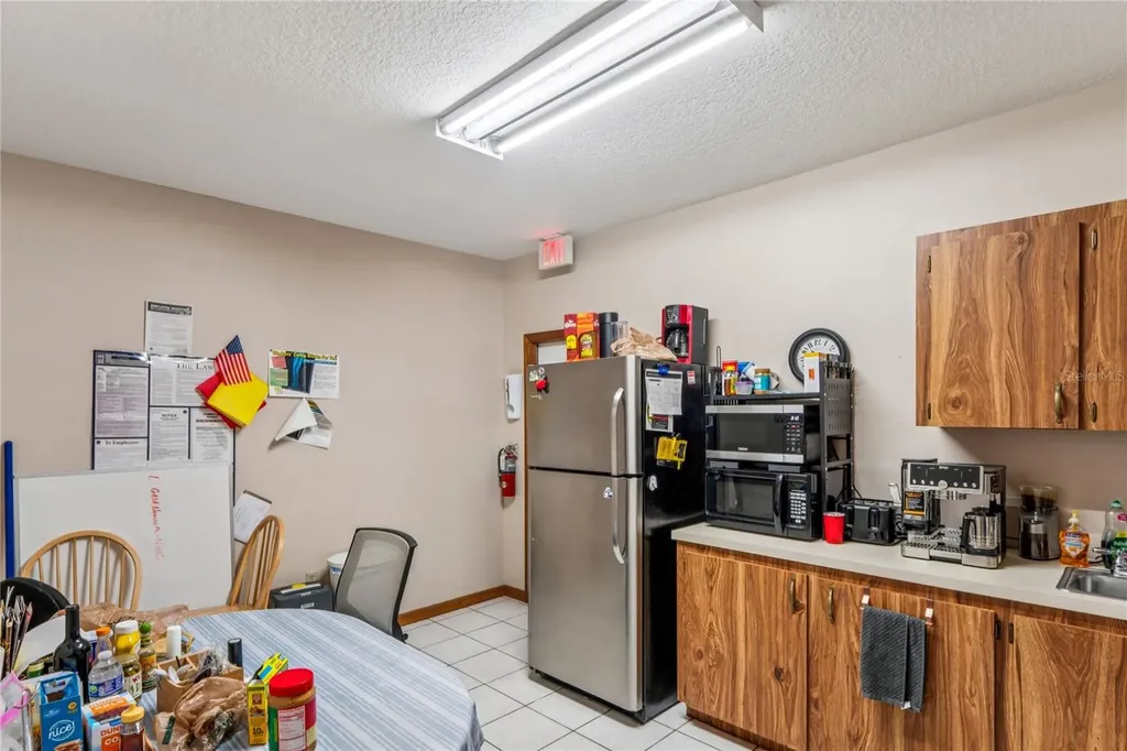 5300 Spring Hill Drive Spring Hill FL 34606