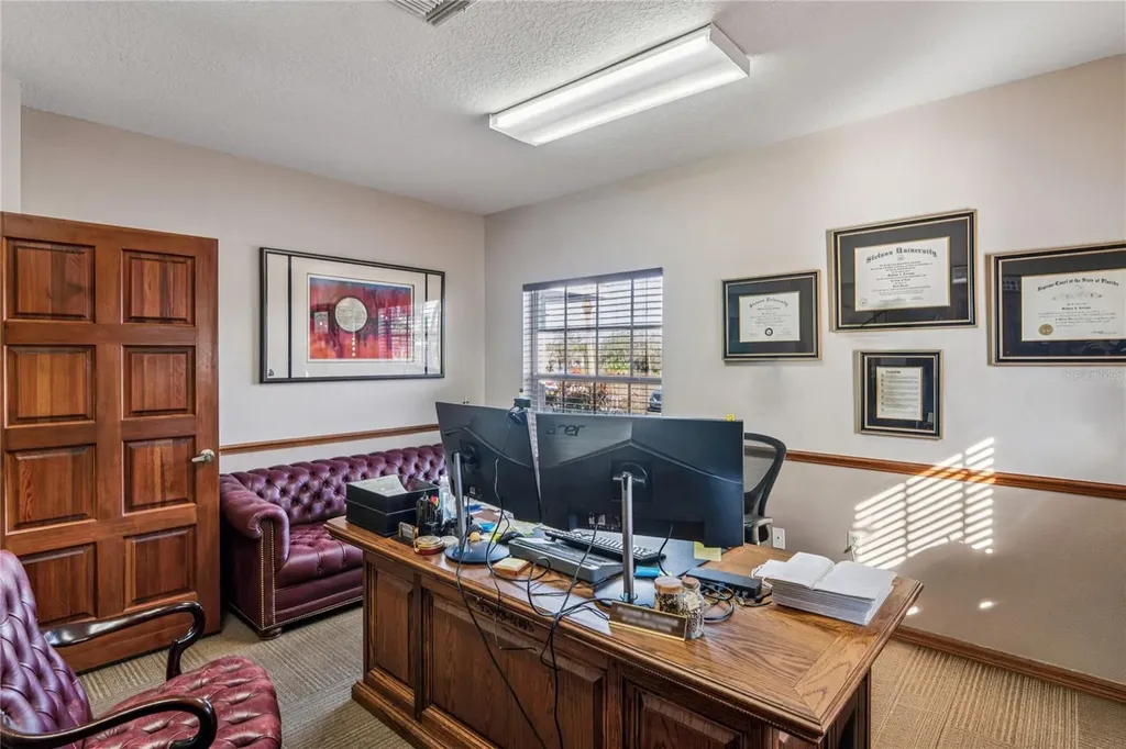5300 Spring Hill Drive Spring Hill FL 34606