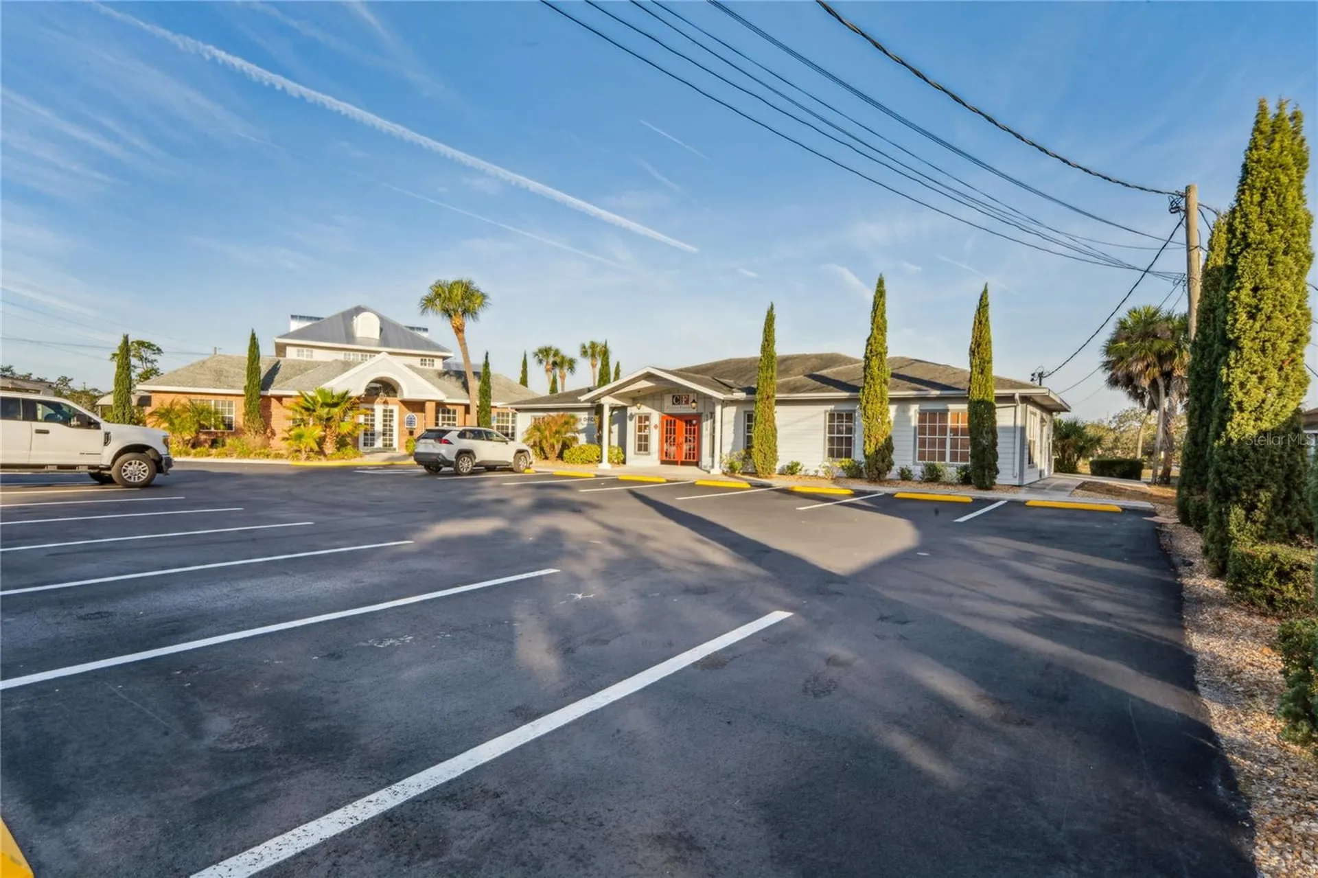 5300 Spring Hill Drive Spring Hill FL 34606