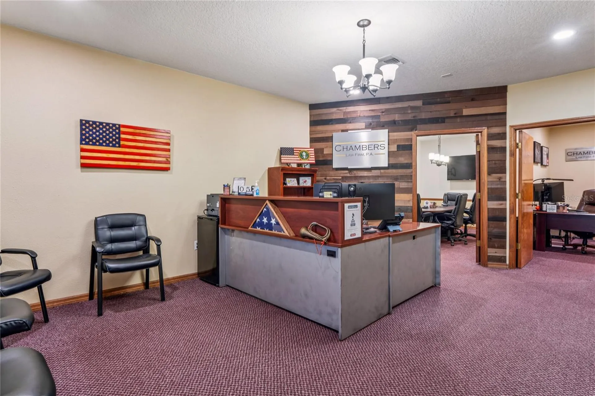 5300 Spring Hill Drive Spring Hill FL 34606