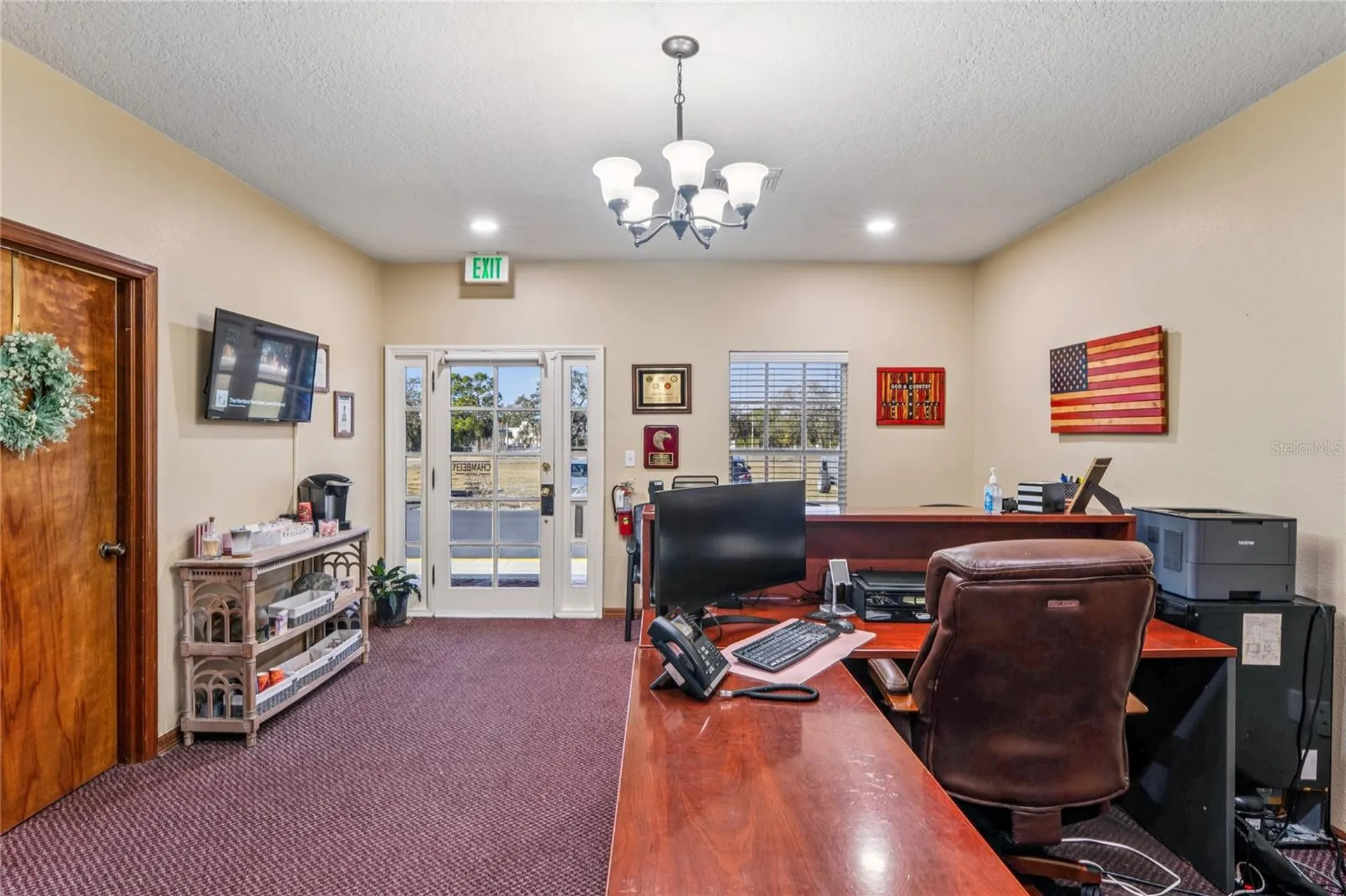 5300 Spring Hill Drive Spring Hill FL 34606