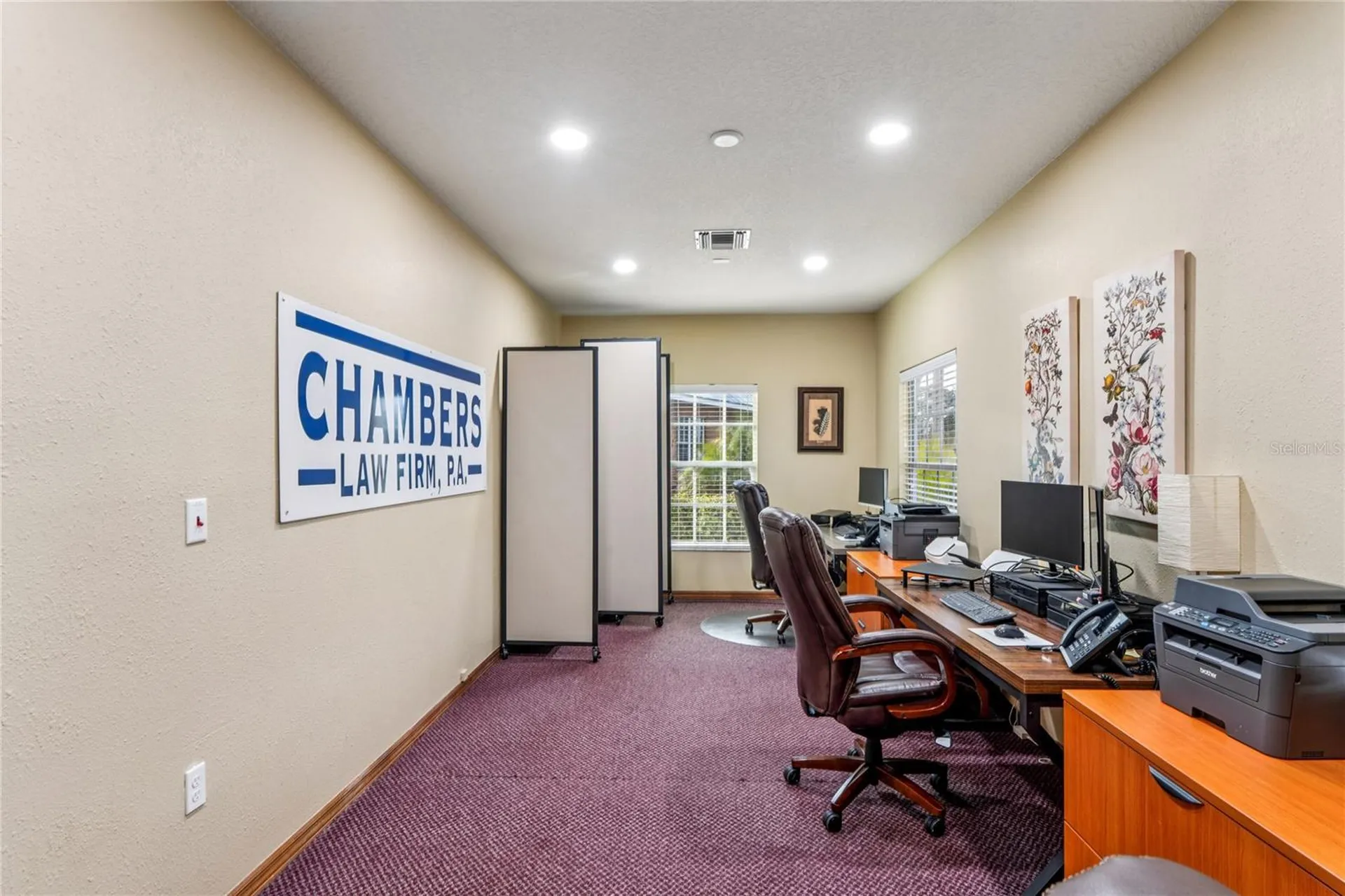 5300 Spring Hill Drive Spring Hill FL 34606