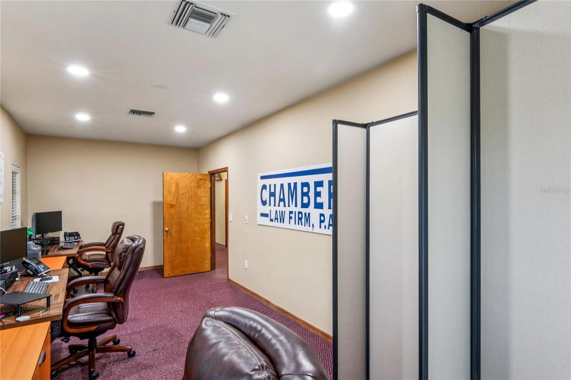 5300 Spring Hill Drive Spring Hill FL 34606
