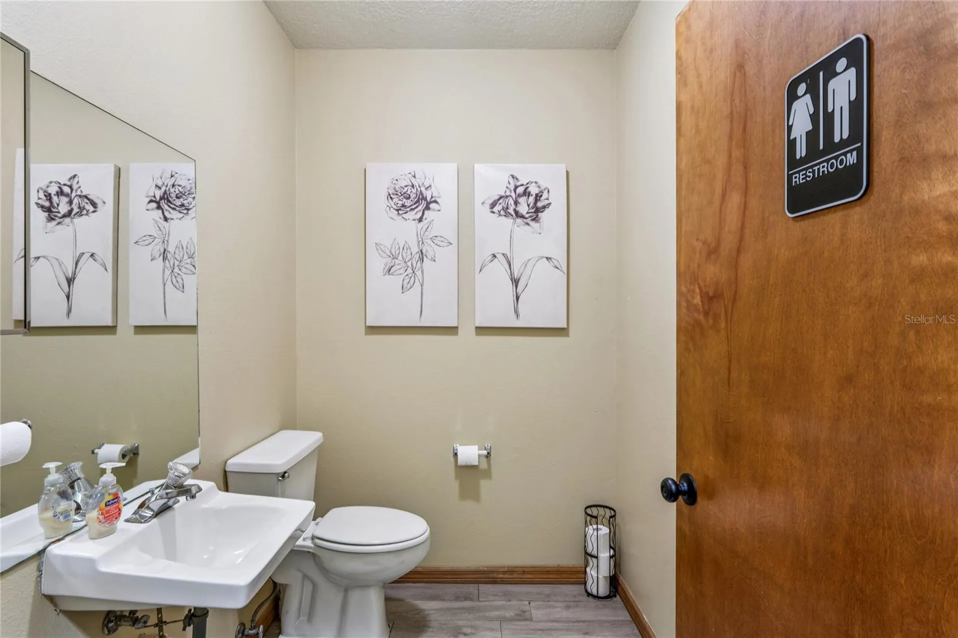 5300 Spring Hill Drive Spring Hill FL 34606