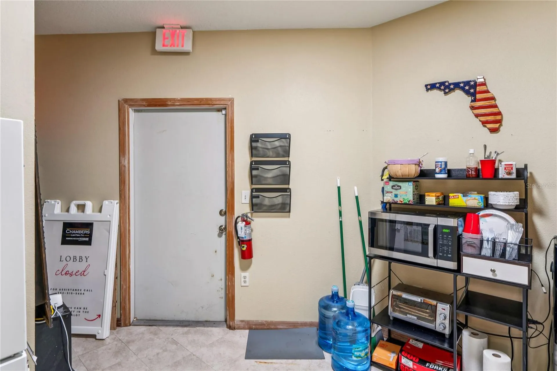5300 Spring Hill Drive Spring Hill FL 34606