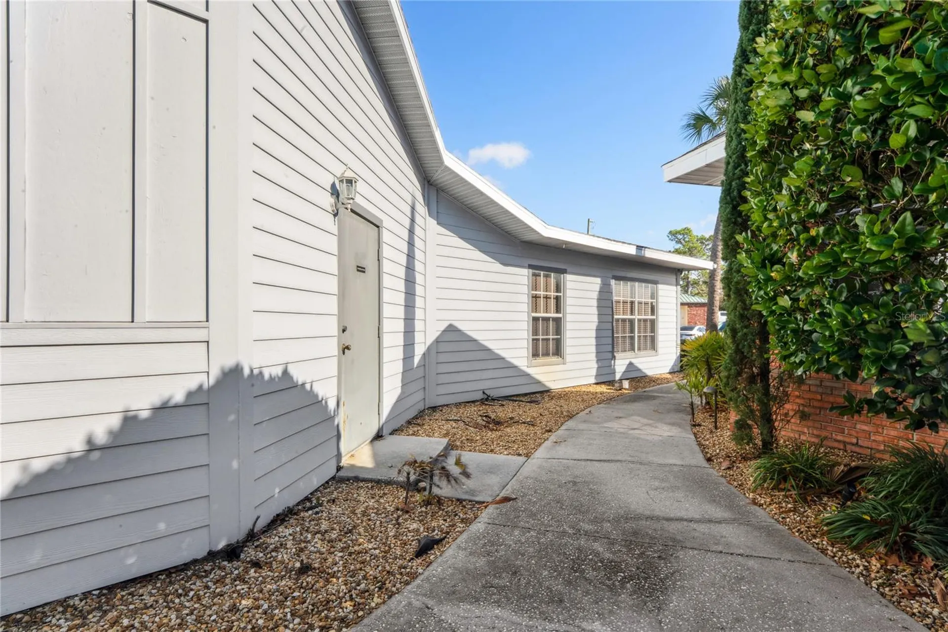 5300 Spring Hill Drive Spring Hill FL 34606