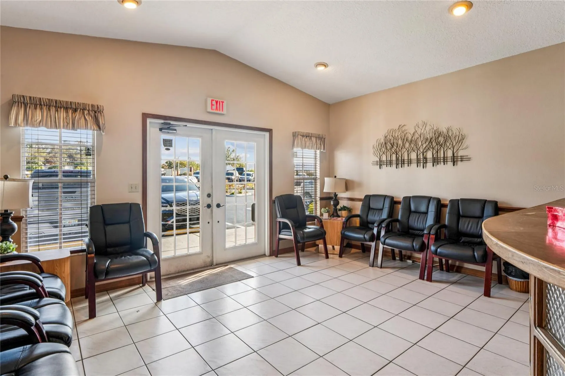 5300 Spring Hill Drive Spring Hill FL 34606