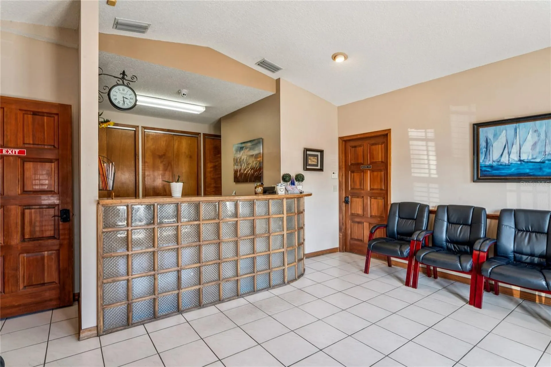 5300 Spring Hill Drive Spring Hill FL 34606