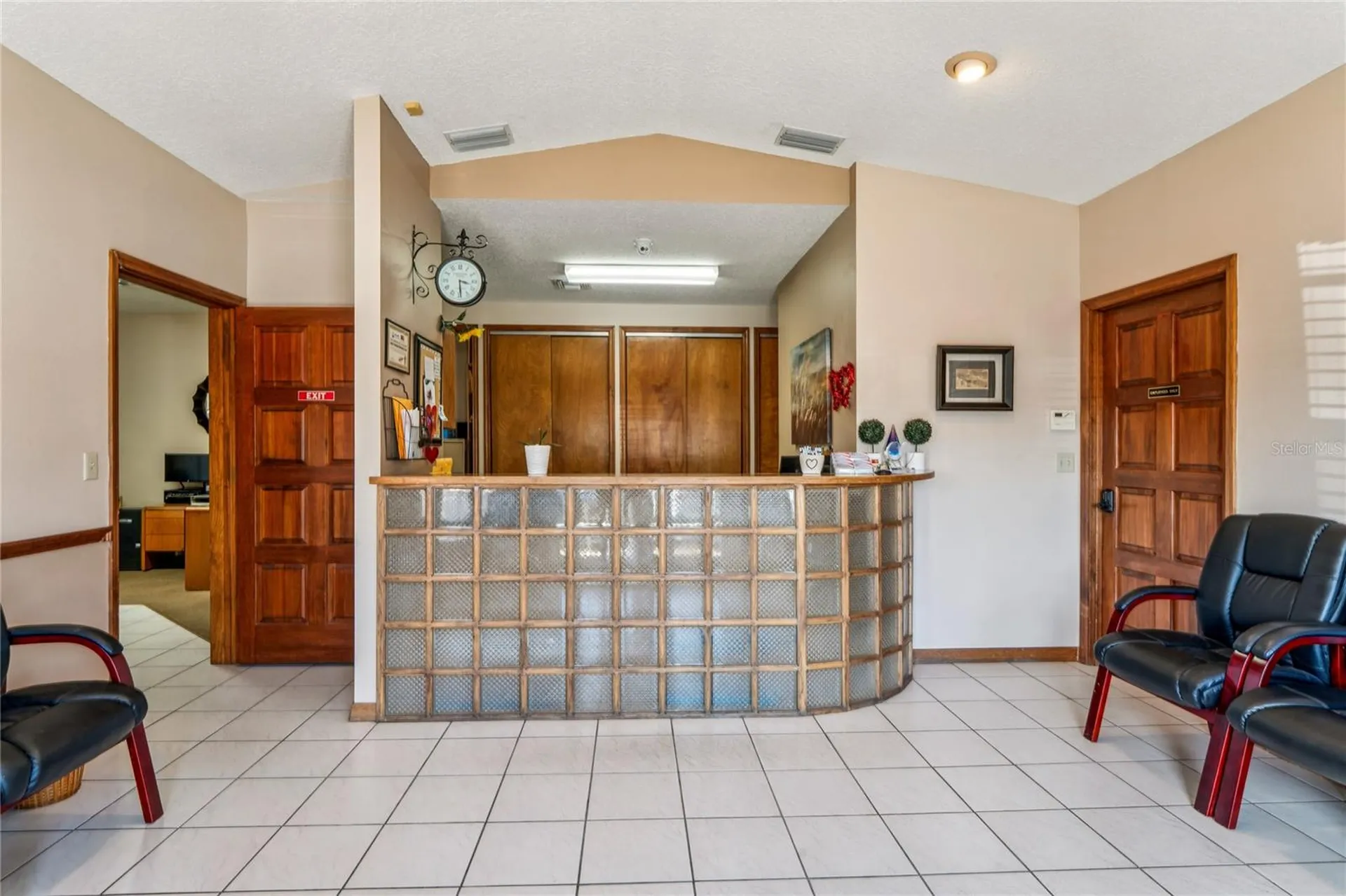 5300 Spring Hill Drive Spring Hill FL 34606