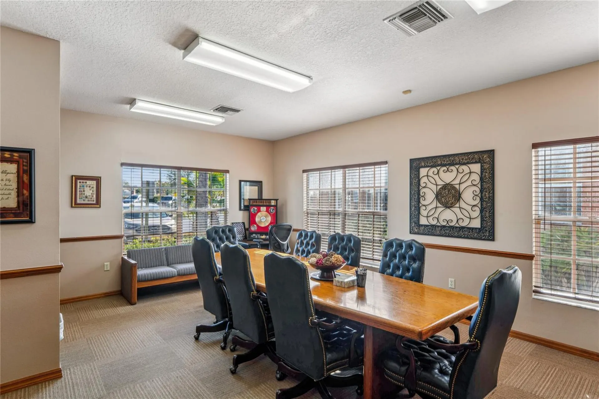 5300 Spring Hill Drive Spring Hill FL 34606