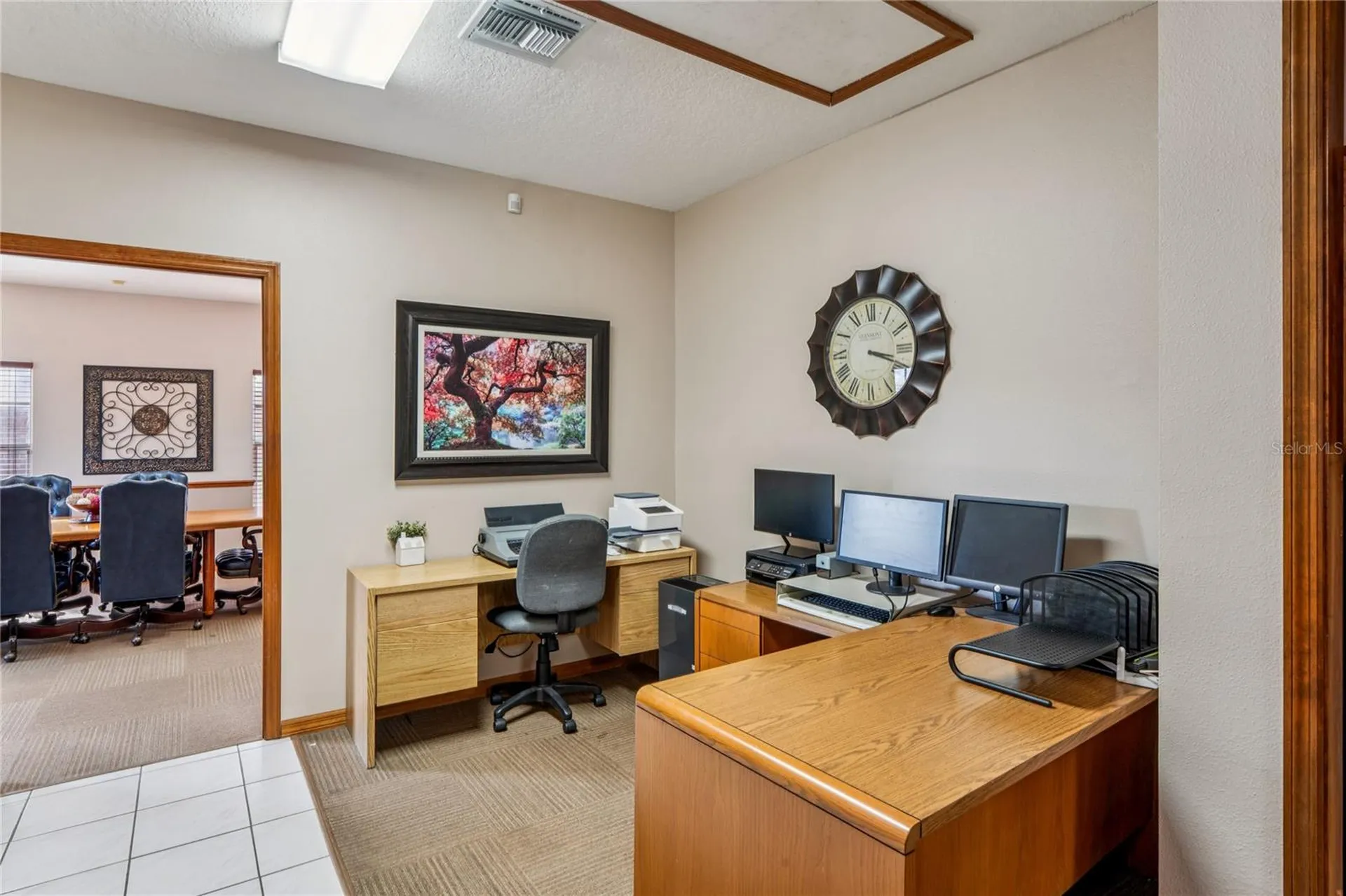 5300 Spring Hill Drive Spring Hill FL 34606