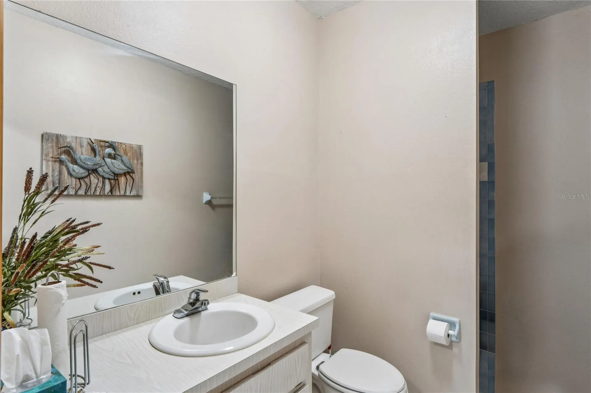 5300 Spring Hill Drive Spring Hill FL 34606