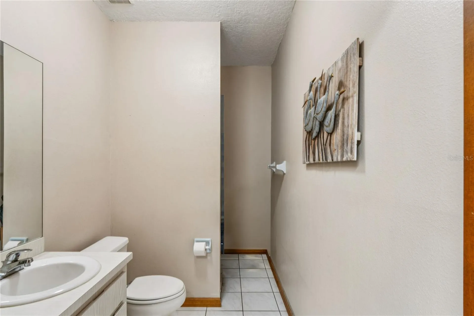 5300 Spring Hill Drive Spring Hill FL 34606